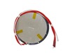 ELEMENT INDUCTION 1800W – Part Number: WB30X38489