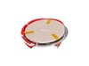 16219578-2-S-GE-WB30X38489-ELEMENT INDUCTION 1800W