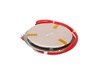 16219578-3-S-GE-WB30X38489-ELEMENT INDUCTION 1800W