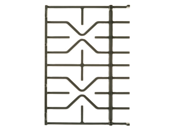 16219579-1-M-GE-WB31X36584-TOP GRATE