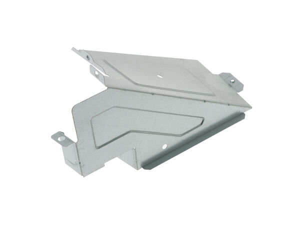 16219583-1-M-GE-WB34X35576-DUCT
