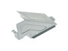 DUCT – Part Number: WB34X35576