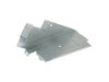 16219583-2-S-GE-WB34X35576-DUCT