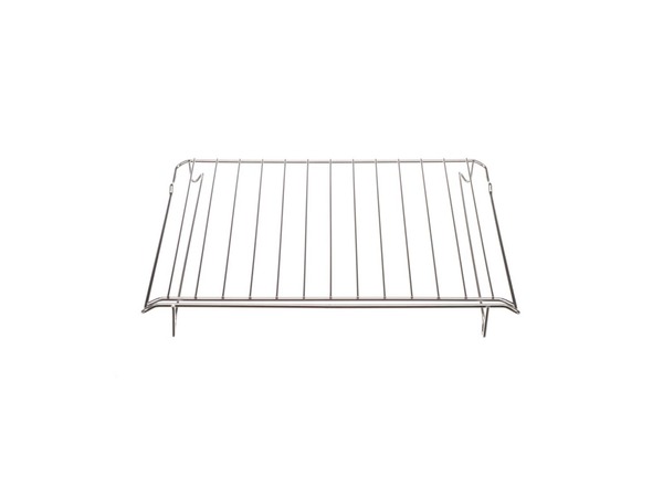 16219586-1-M-GE-WB34X36509-SHELF