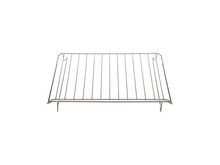 SHELF – Part Number: WB34X36509