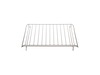 16219586-2-S-GE-WB34X36509-SHELF