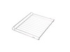 16219586-3-S-GE-WB34X36509-SHELF