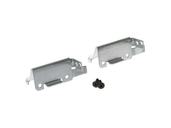 16219587-1-M-GE-WB34X37386-Range Top Glass & Front Support Kit