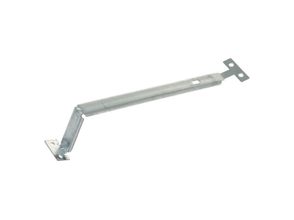 16219588-1-M-GE-WB34X37999-BRACKET CONTROL