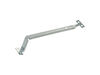 BRACKET CONTROL – Part Number: WB34X37999