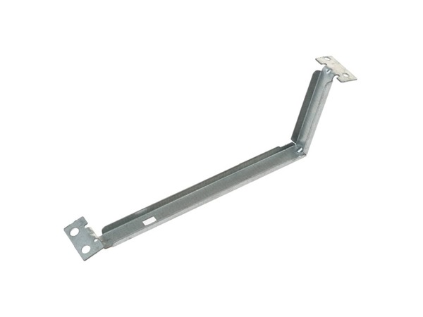 16219589-1-M-GE-WB34X38000-BRACKET CONTROL