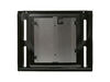 BOTTOM OVEN  AND DEFLECTOR ASM – Part Number: WB35X37967