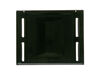 16219591-2-S-GE-WB35X37967-BOTTOM OVEN  AND DEFLECTOR ASM