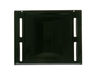 16219591-3-S-GE-WB35X37967-BOTTOM OVEN  AND DEFLECTOR ASM