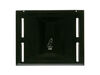 16219592-2-S-GE-WB35X37968-Bottom Oven & Deflector Assembly