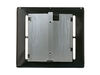Bottom Oven & Deflector Assembly – Part Number: WB35X37969