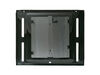 Bottom Oven & Deflector Assembly – Part Number: WB35X37970