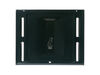 16219594-2-S-GE-WB35X37970-Bottom Oven & Deflector Assembly