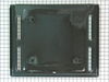 16219595-2-S-GE-WB35X37973-BOTTOM OVEN  AND DEFLECTOR ASM