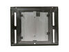 Bottom Oven & Deflector Assembly – Part Number: WB35X37975