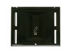 16219597-2-S-GE-WB35X37975-Bottom Oven & Deflector Assembly