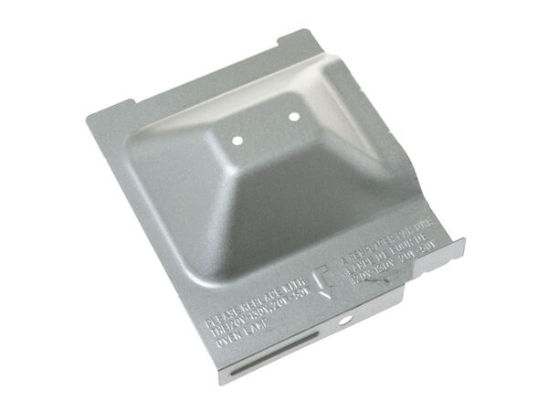 16219600-1-M-GE-WB36X37947-LAMP COVER
