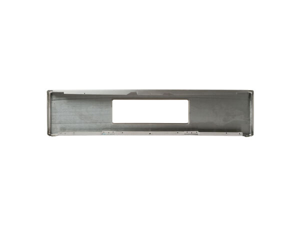 16219602-1-M-GE-WB36X37978-BLACK STAINLESS BACKGUARD RANGE