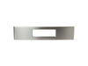 16219602-2-S-GE-WB36X37978-BLACK STAINLESS BACKGUARD RANGE