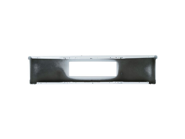 16219603-1-M-GE-WB36X37979-WHITE BACKGUARD RANGE