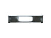 WHITE BACKGUARD RANGE – Part Number: WB36X37979