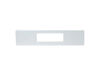 16219603-2-S-GE-WB36X37979-WHITE BACKGUARD RANGE