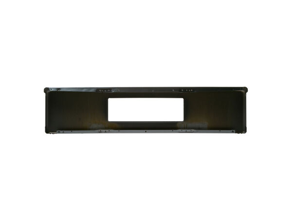 16219604-1-M-GE-WB36X37981-DARK SLATE BACKGUARD RANGE