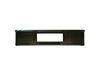 DARK SLATE BACKGUARD RANGE – Part Number: WB36X37981