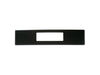 16219604-2-S-GE-WB36X37981-DARK SLATE BACKGUARD RANGE