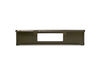 TOPAZ BACKGUARD RANGE – Part Number: WB36X37982