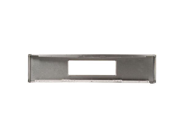 16219606-1-M-GE-WB36X37983-STAINLESS STEEL BACKGUARD RANGE