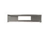 STAINLESS STEEL BACKGUARD RANGE – Part Number: WB36X37983