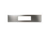 16219606-2-S-GE-WB36X37983-STAINLESS STEEL BACKGUARD RANGE