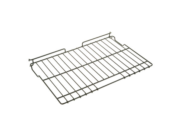 16219611-1-M-GE-WB48X34690-30"vFlat Rack
