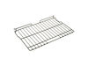 30"vFlat Rack – Part Number: WB48X34690