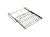 16219613-2-S-GE-WB48X38086-Oven Rack Slide Rail Assembly
