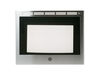 16219619-2-S-GE-WB56X36548-STAINLESS OUTER DOOR ASM