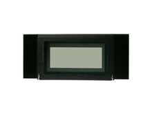 STAINLESS STEEL FULL DOOR ASSEMBLY - MON – Part Number: WB56X36565
