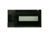 STAINLESS STEEL DOOR ASM – Part Number: WB56X37945