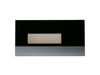 16219630-2-S-GE-WB56X37948-STAINLES STEEL DOOR ASM
