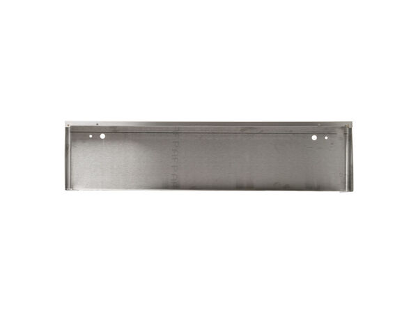 16219634-1-M-GE-WB56X37984-PANEL DRAWER