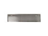 PANEL DRAWER – Part Number: WB56X37984