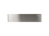 16219634-2-S-GE-WB56X37984-PANEL DRAWER