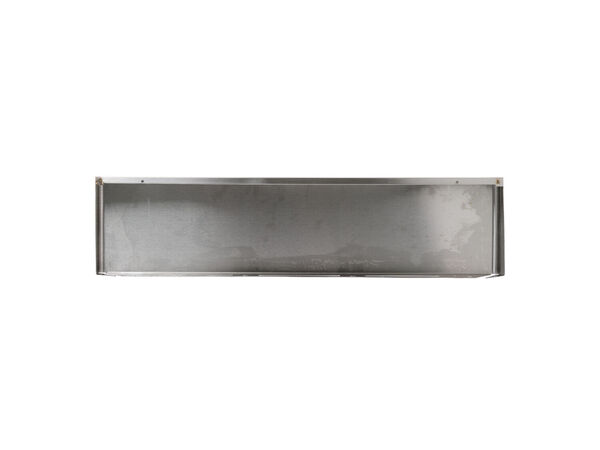 16219635-1-M-GE-WB56X37985-PANEL DRAWER