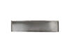 PANEL DRAWER – Part Number: WB56X37985